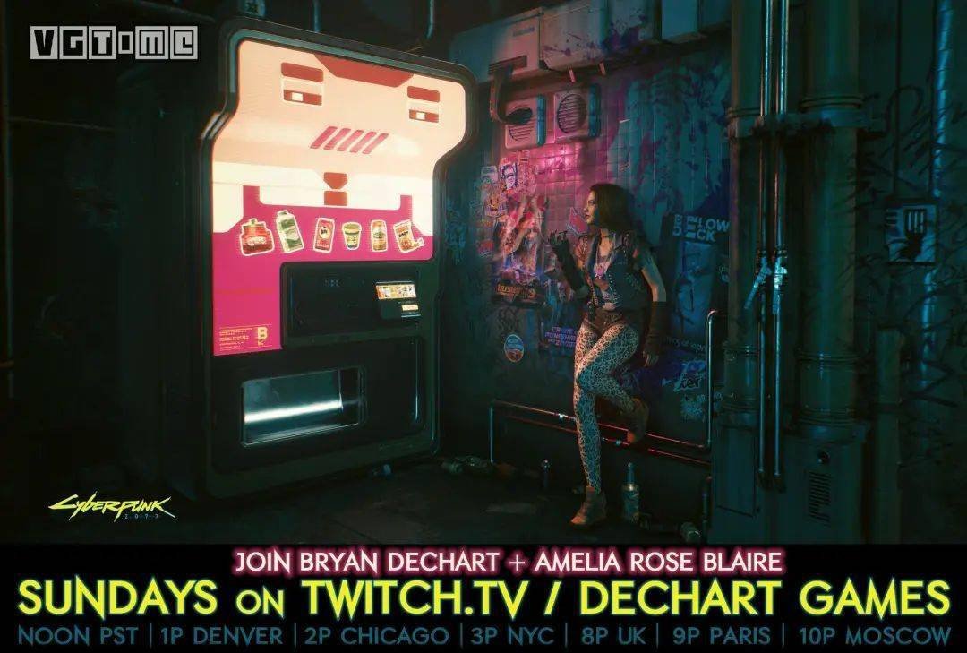 仁王2 豪华版 截图9