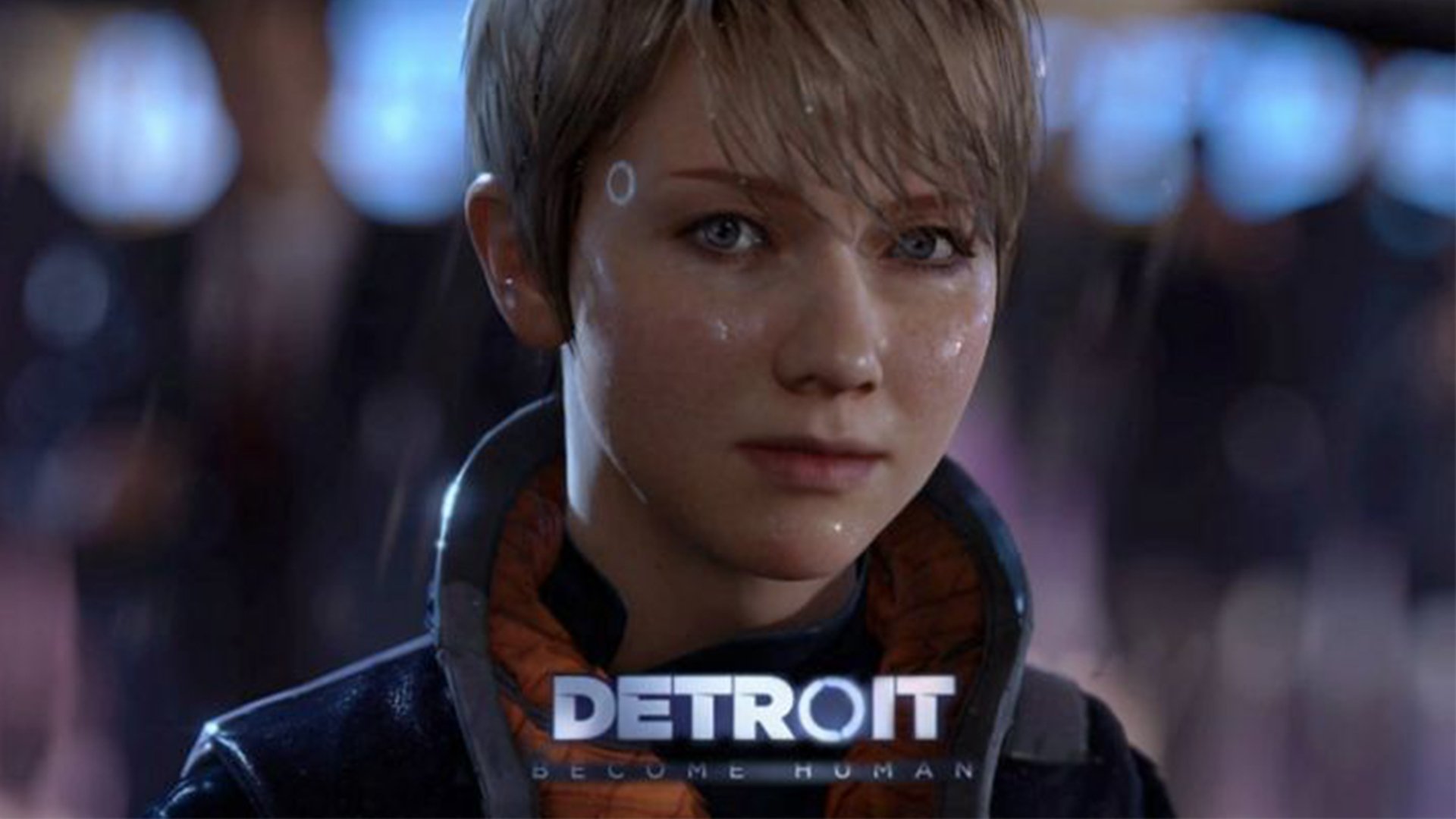 仁王2 豪华版 截图14