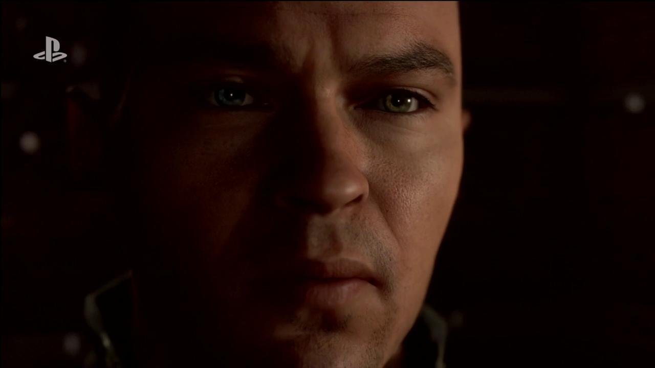 仁王2 豪华版 截图22