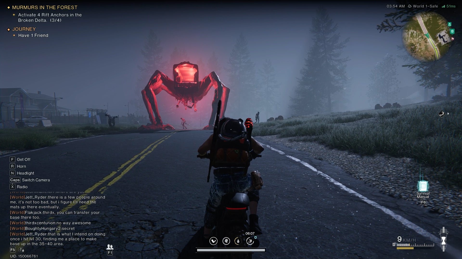 最终幻想14 完整版 截图19