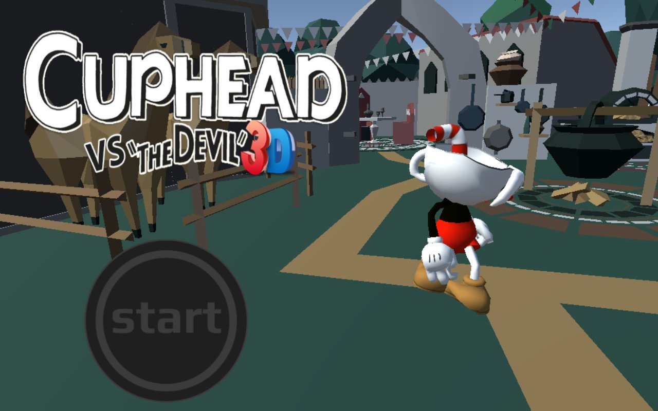 底特律：成为人类 完整版 截图14