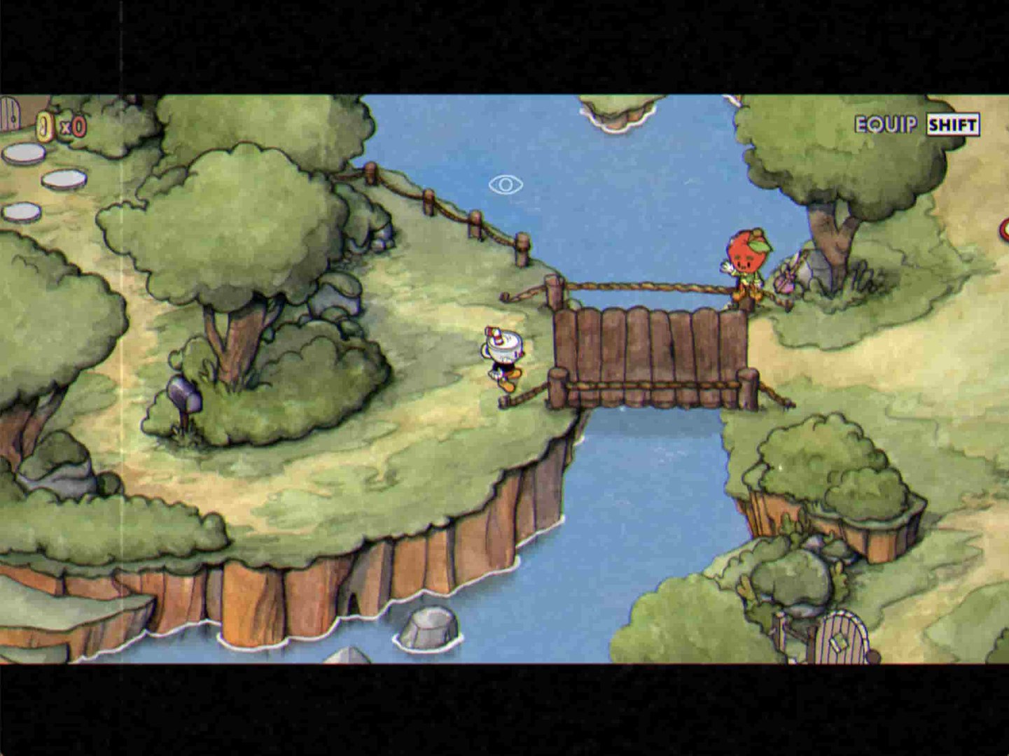 底特律：成为人类 完整版 截图19