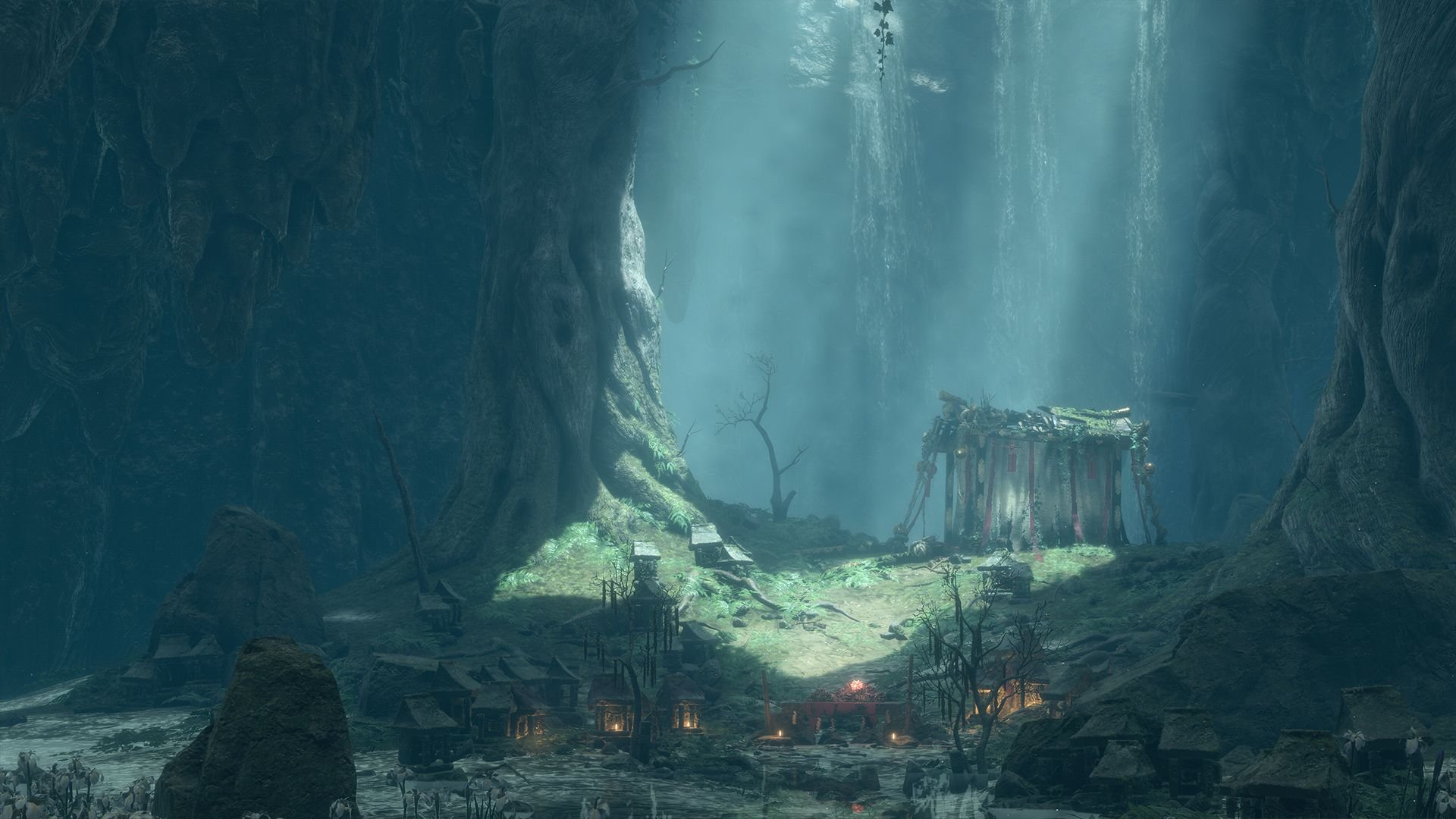 女神异闻录5 豪华版 截图17