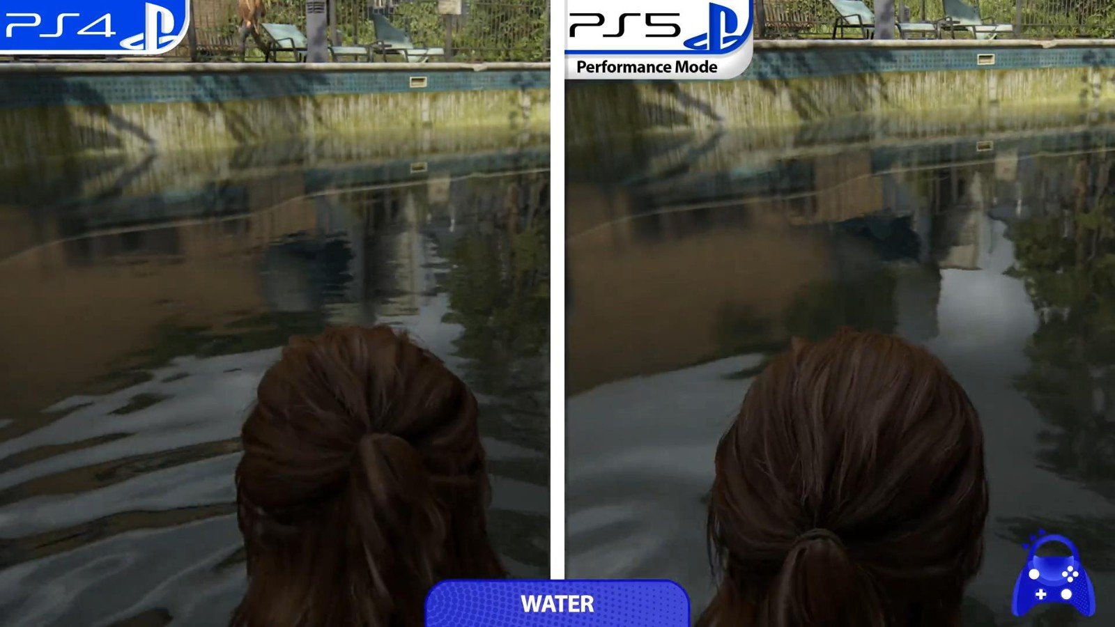 荒野大镖客2 重制版 截图17