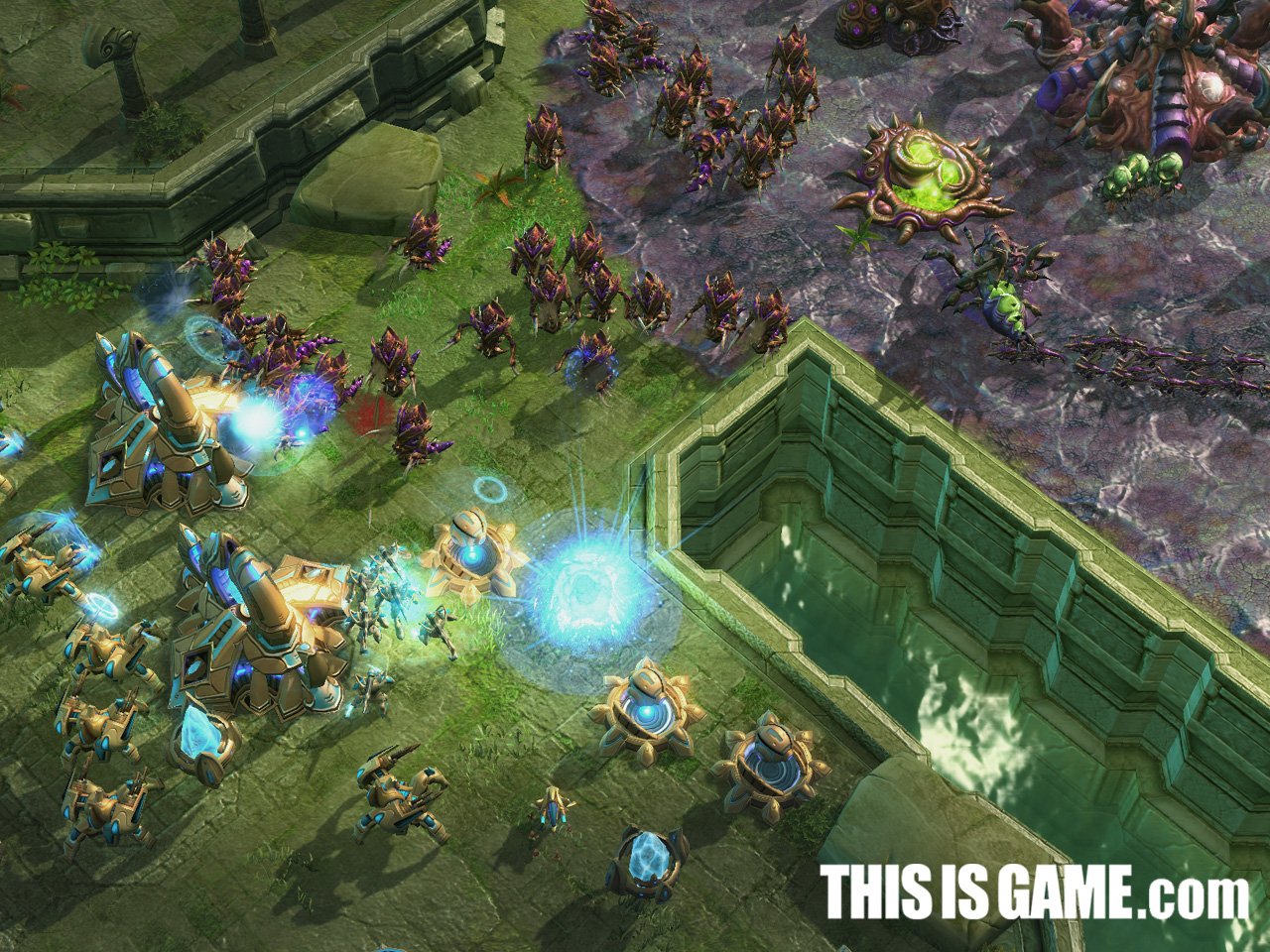 幸福工厂 年度版 截图17