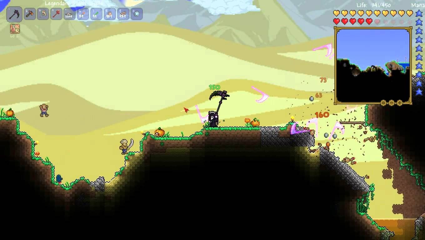 赛博朋克2077 完整版 截图15