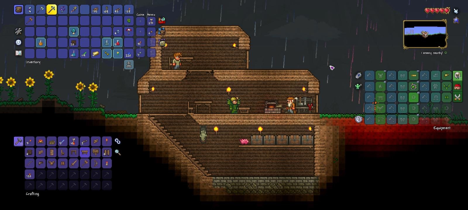 赛博朋克2077 完整版 截图19