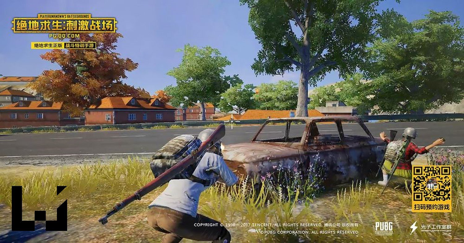 怪物猎人：崛起 完整版 截图10