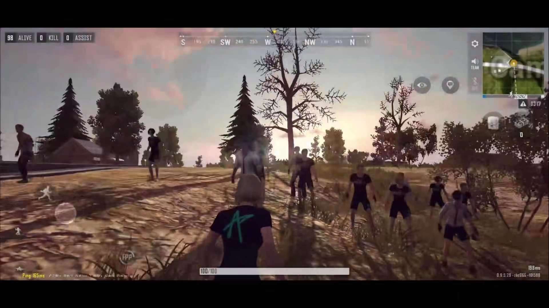 怪物猎人：崛起 完整版 截图13