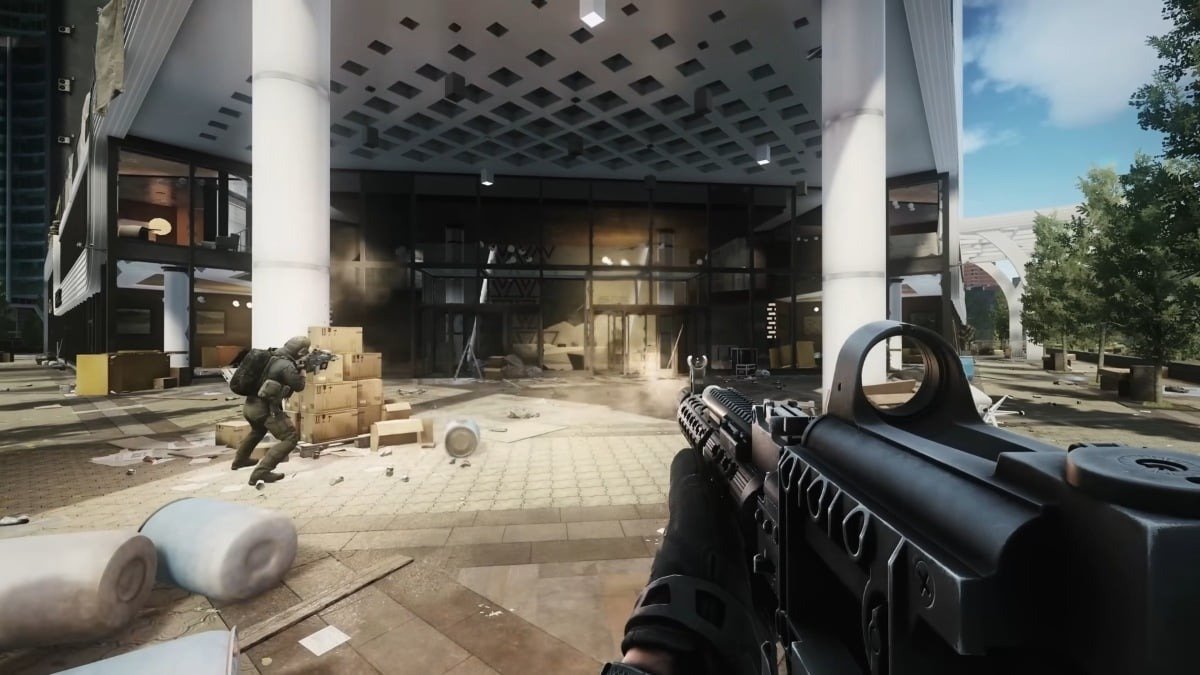 怪物猎人：世界 年度版 截图3