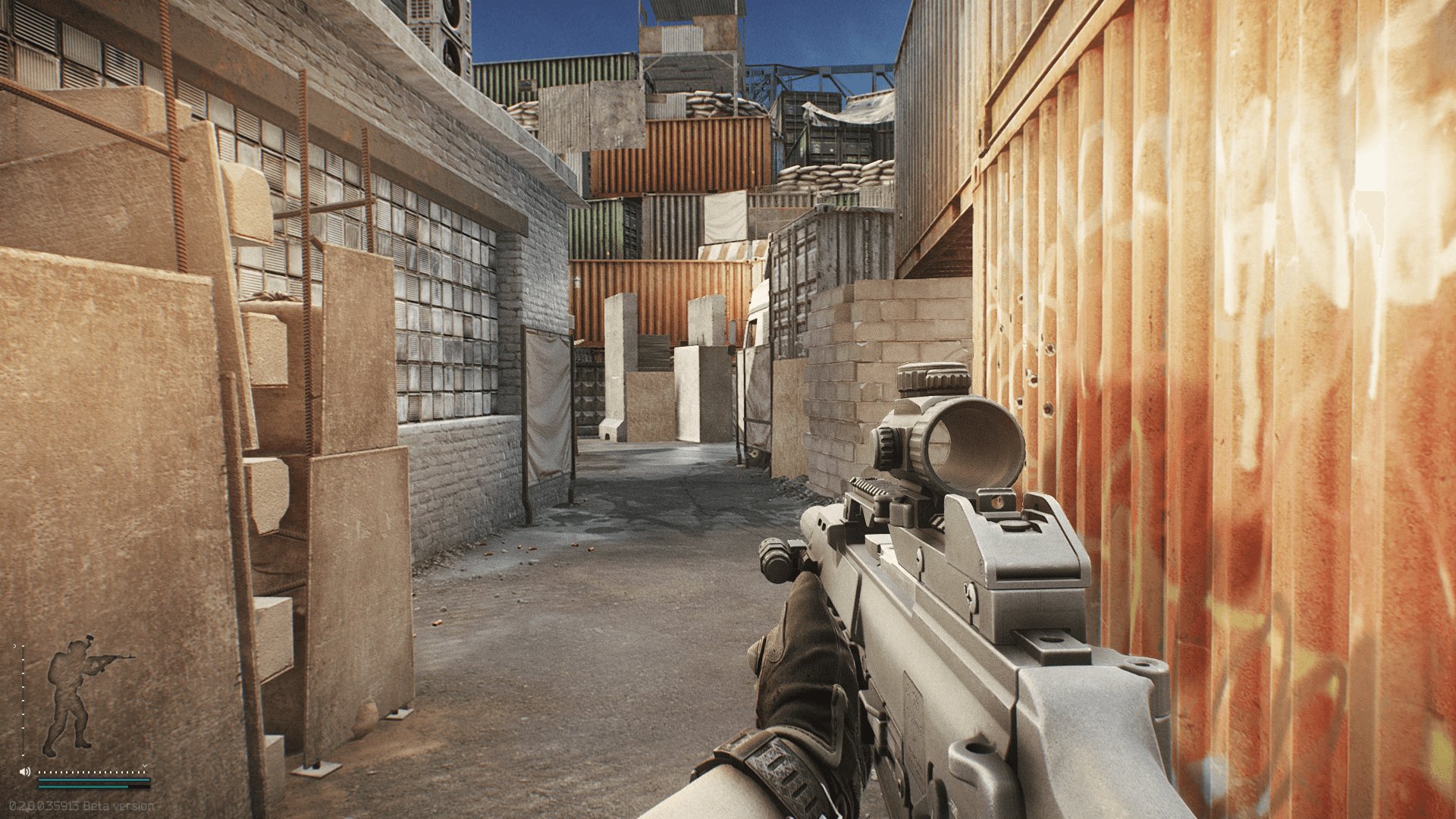 怪物猎人：世界 年度版 截图14