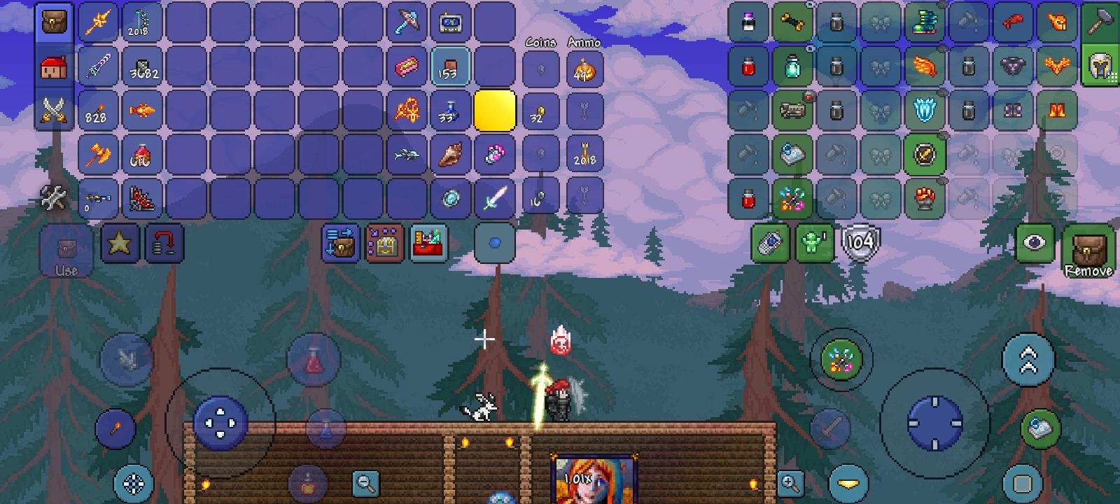 英雄联盟 重制版 截图1