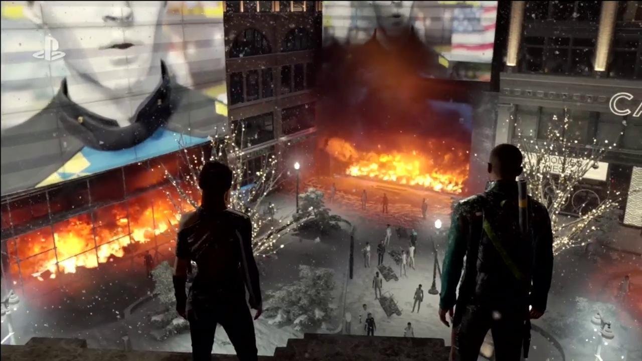 星际争霸2 重制版 截图2