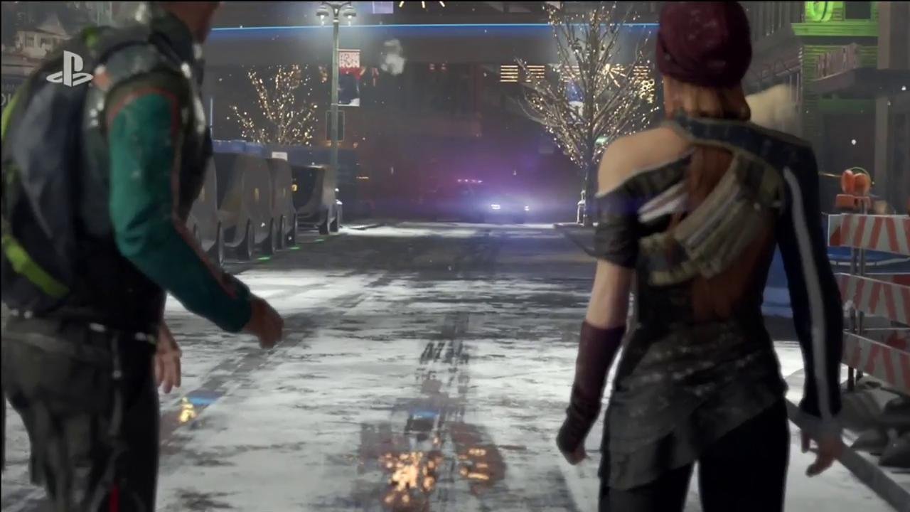 星际争霸2 重制版 截图8