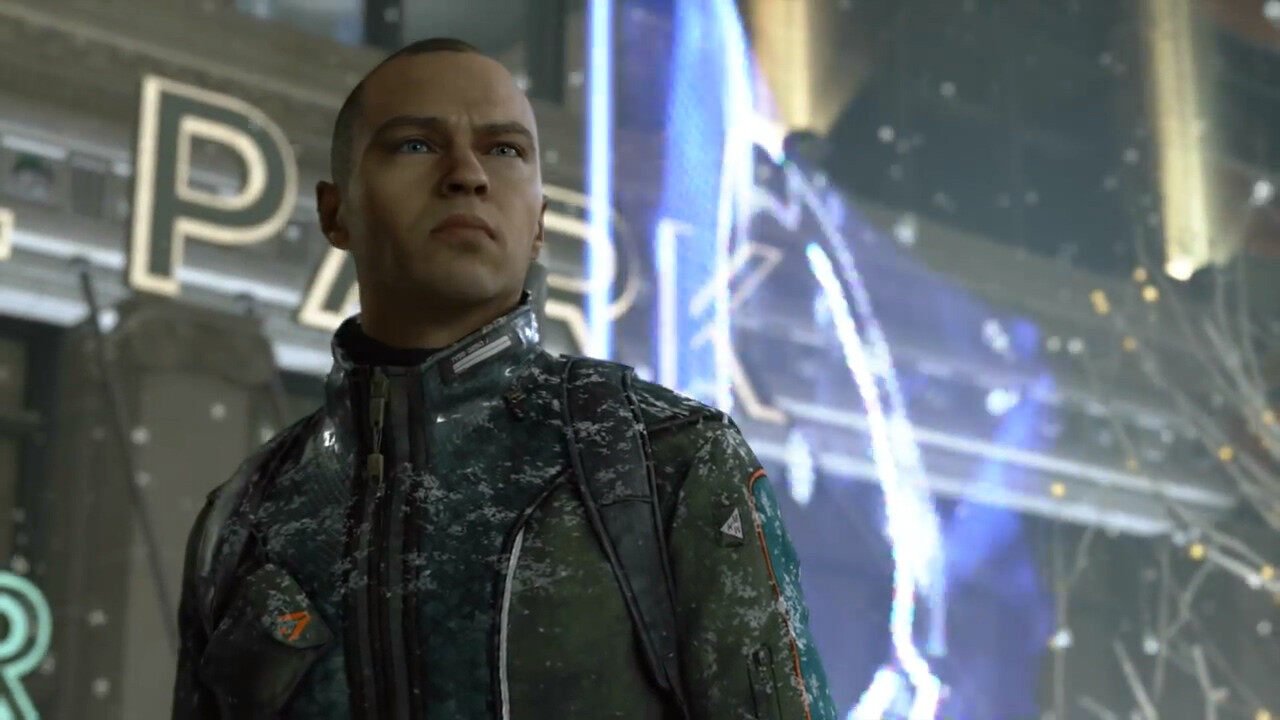 星际争霸2 重制版 截图22