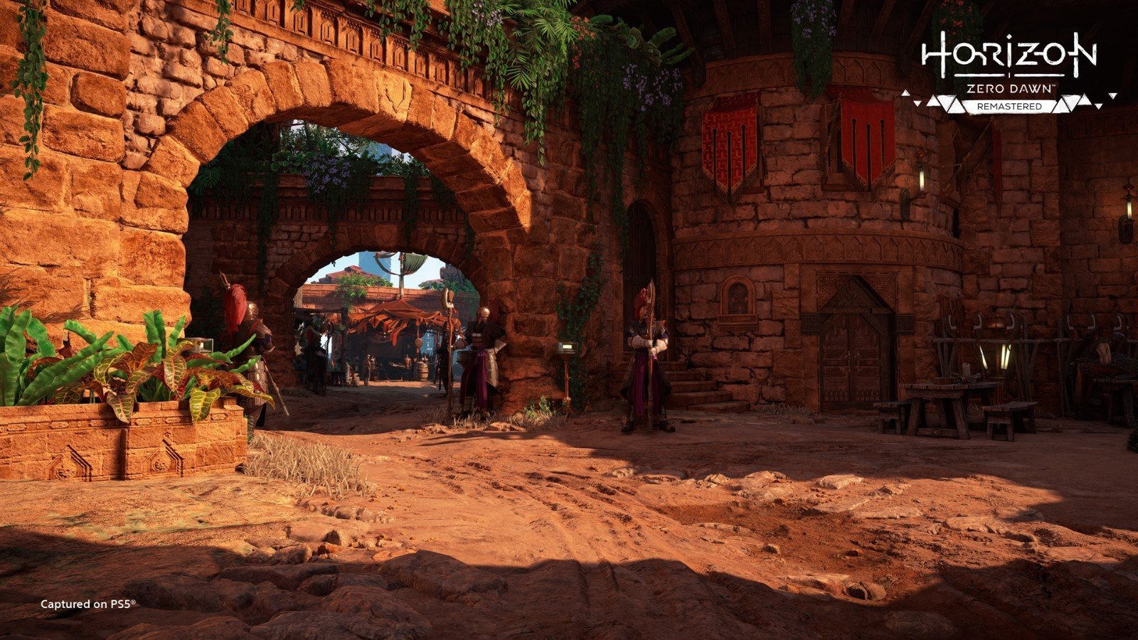 怪物猎人：世界 豪华版 截图5