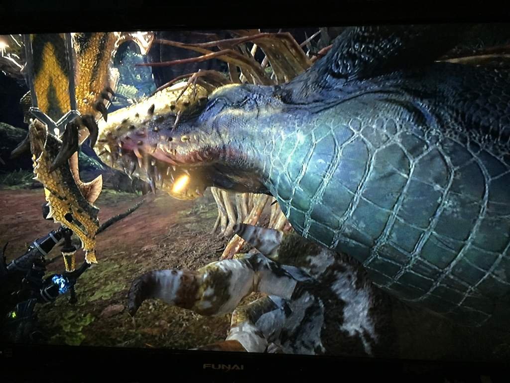 绝地求生 截图14