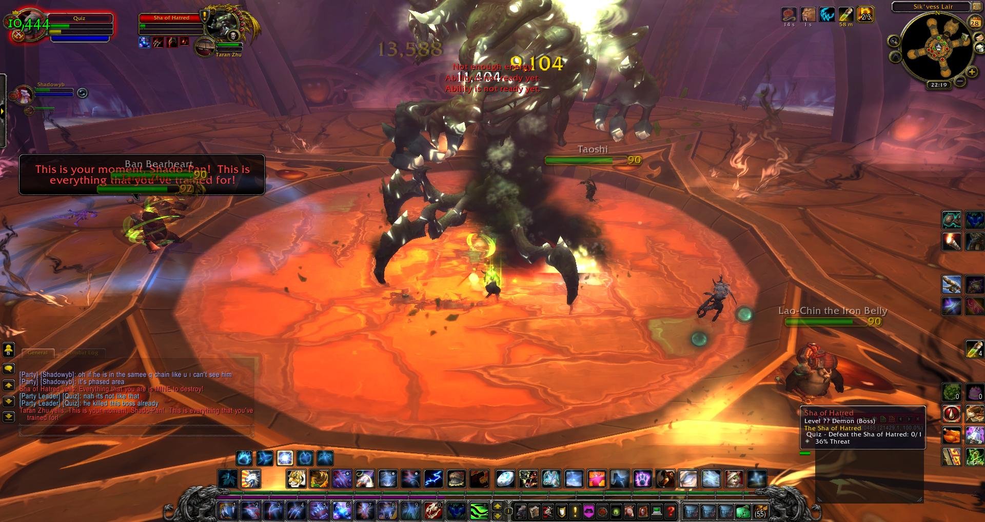 赛博朋克2077 重制版 截图4