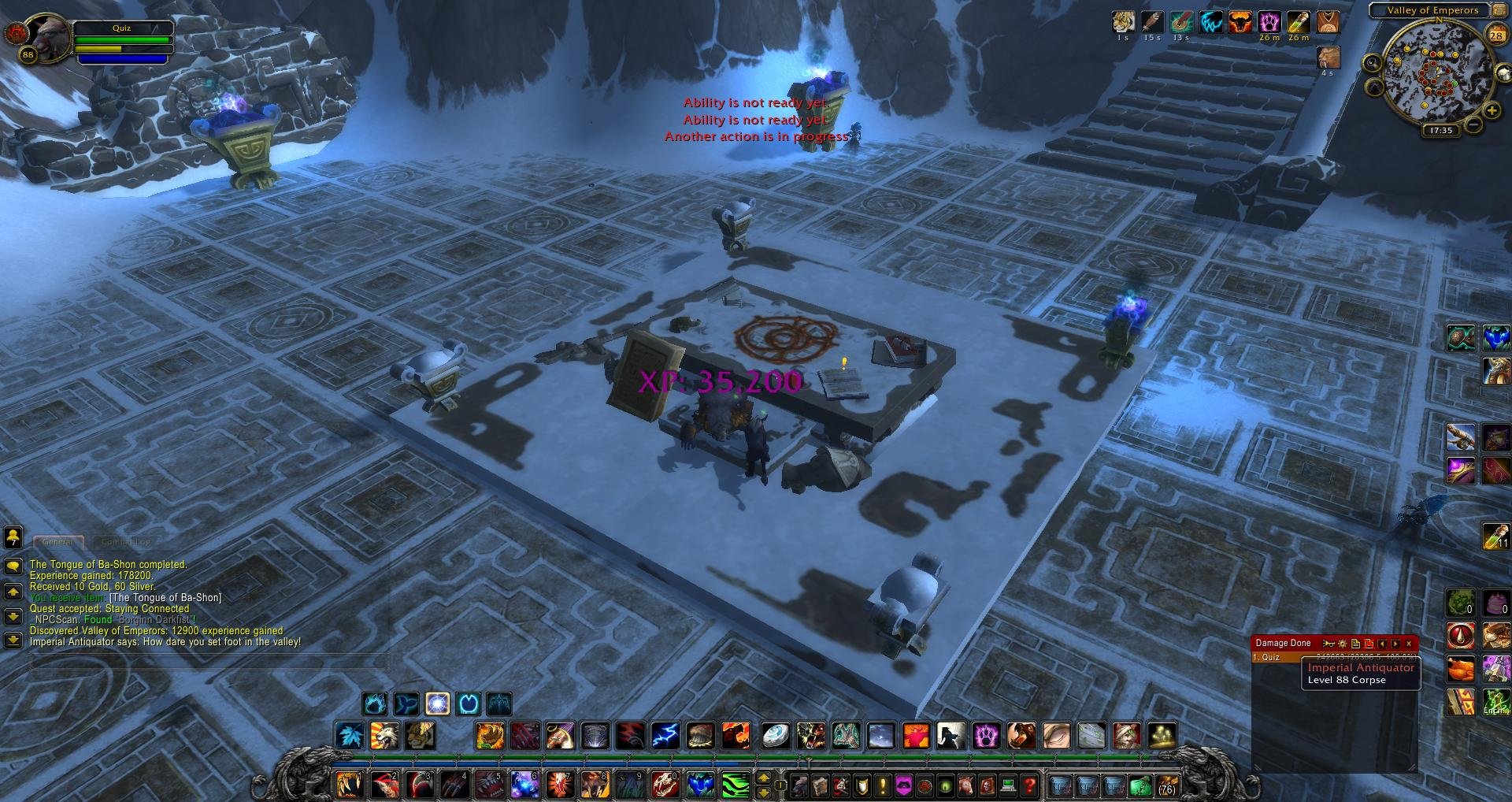 赛博朋克2077 重制版 截图9