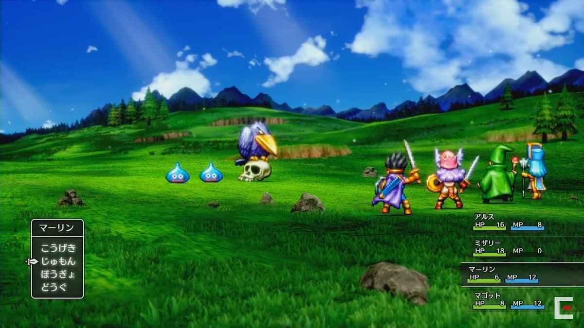 APEX英雄 终极版 截图13