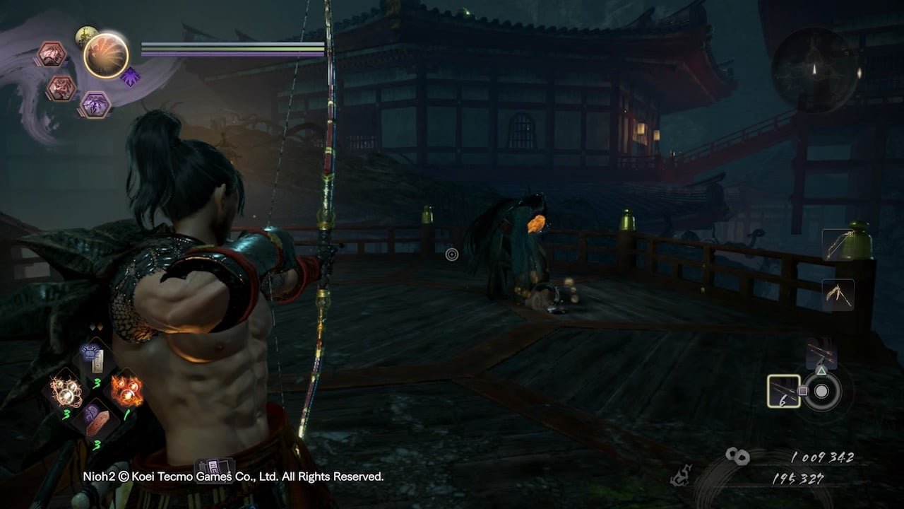 荒野大镖客2 重制版 截图5