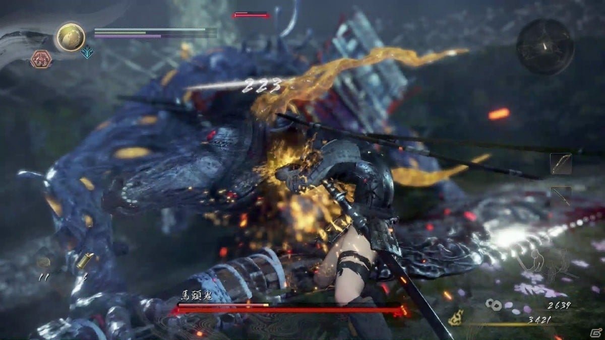 荒野大镖客2 重制版 截图6