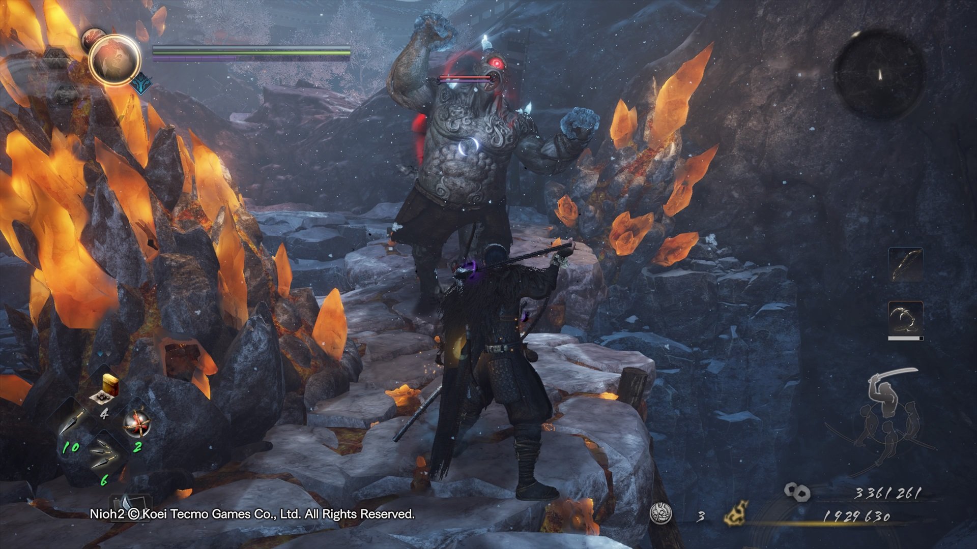 荒野大镖客2 重制版 截图15