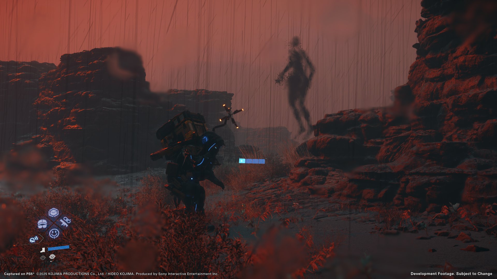 方舟：生存进化 终极版 截图5