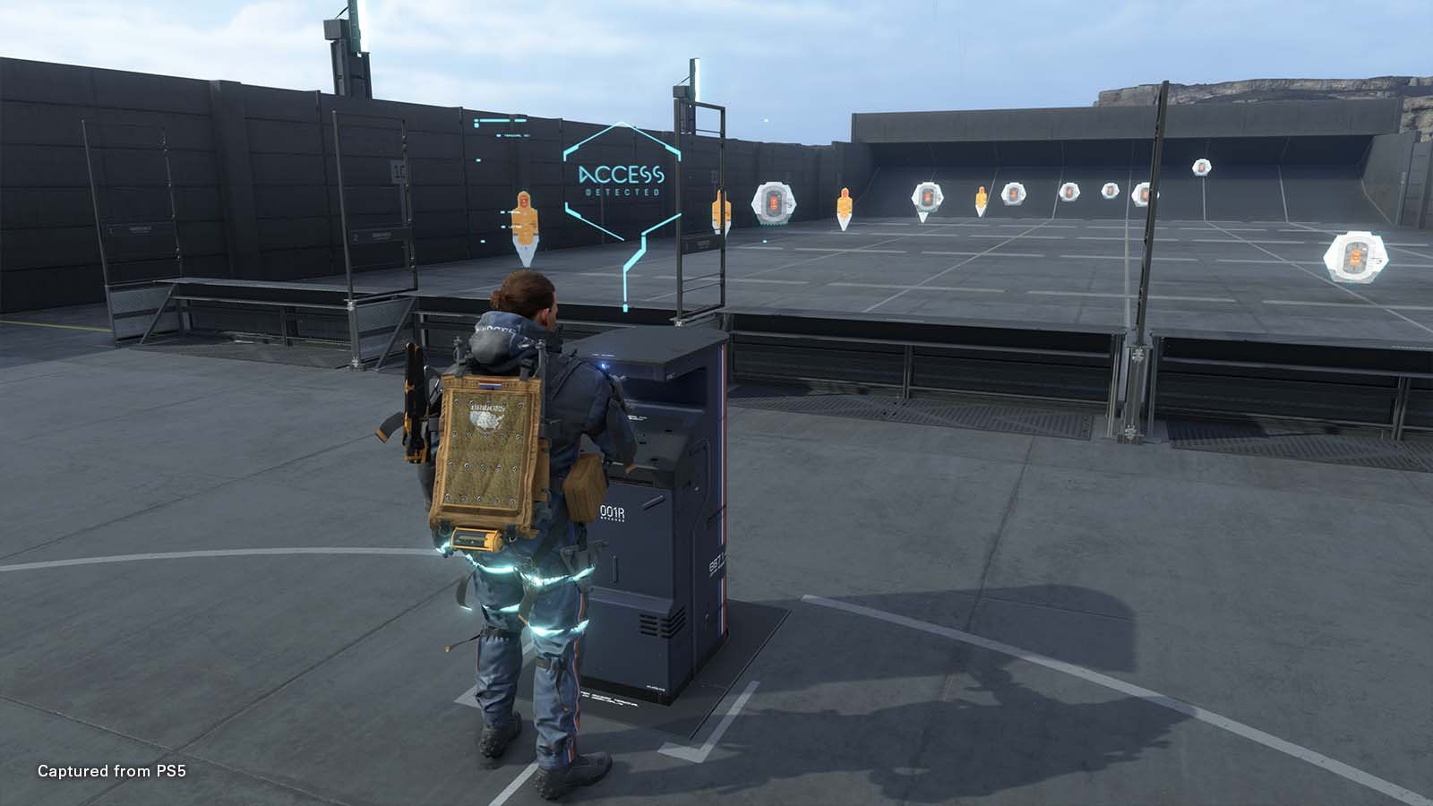 方舟：生存进化 终极版 截图7