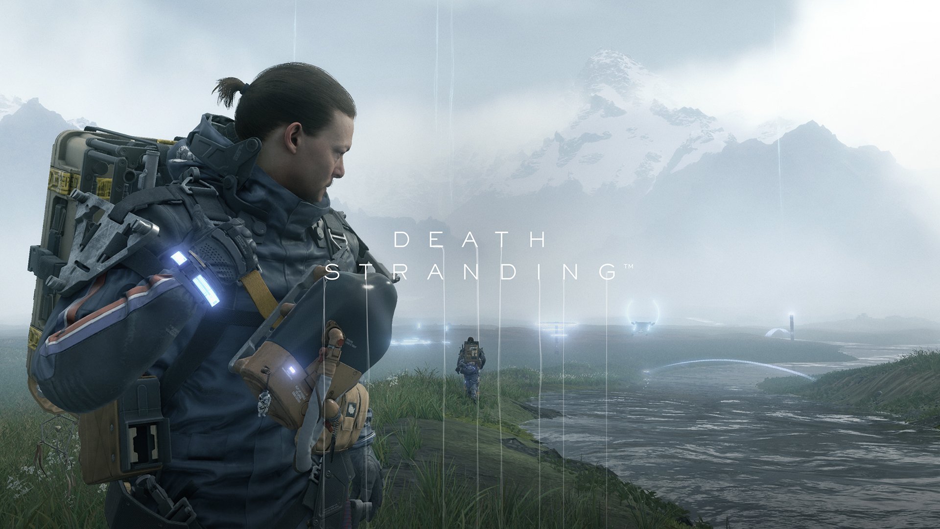 方舟：生存进化 终极版 截图20