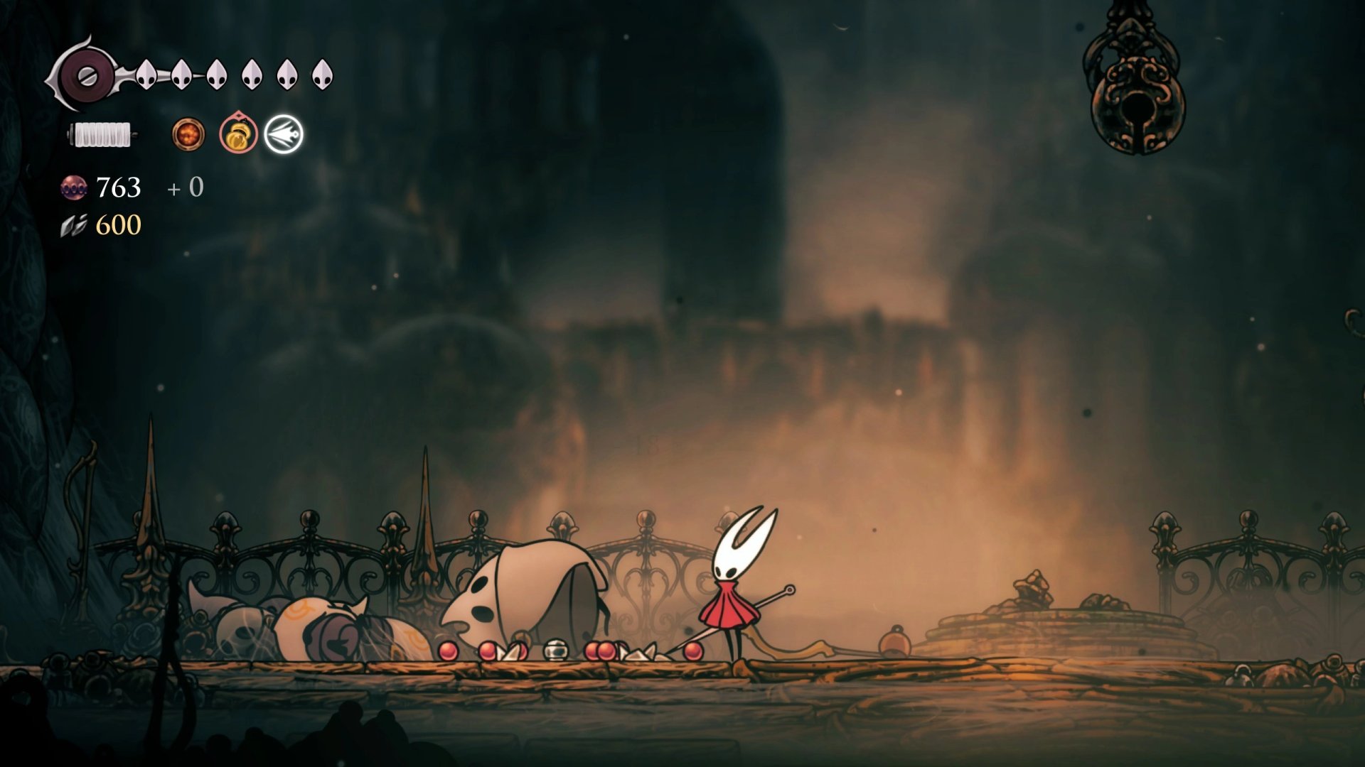 七日杀 终极版 截图10