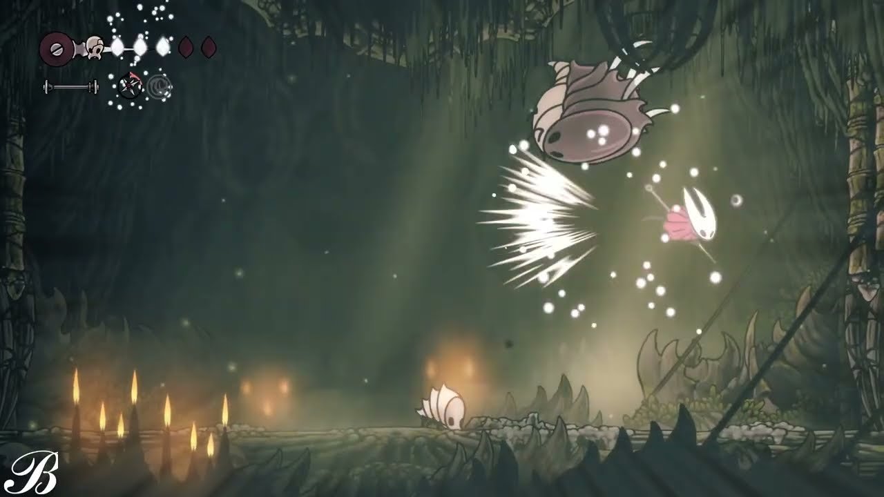 七日杀 终极版 截图18