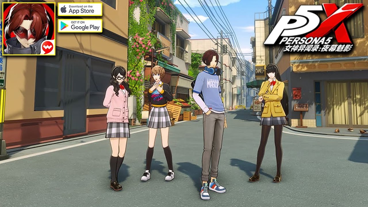 战地风云 截图7