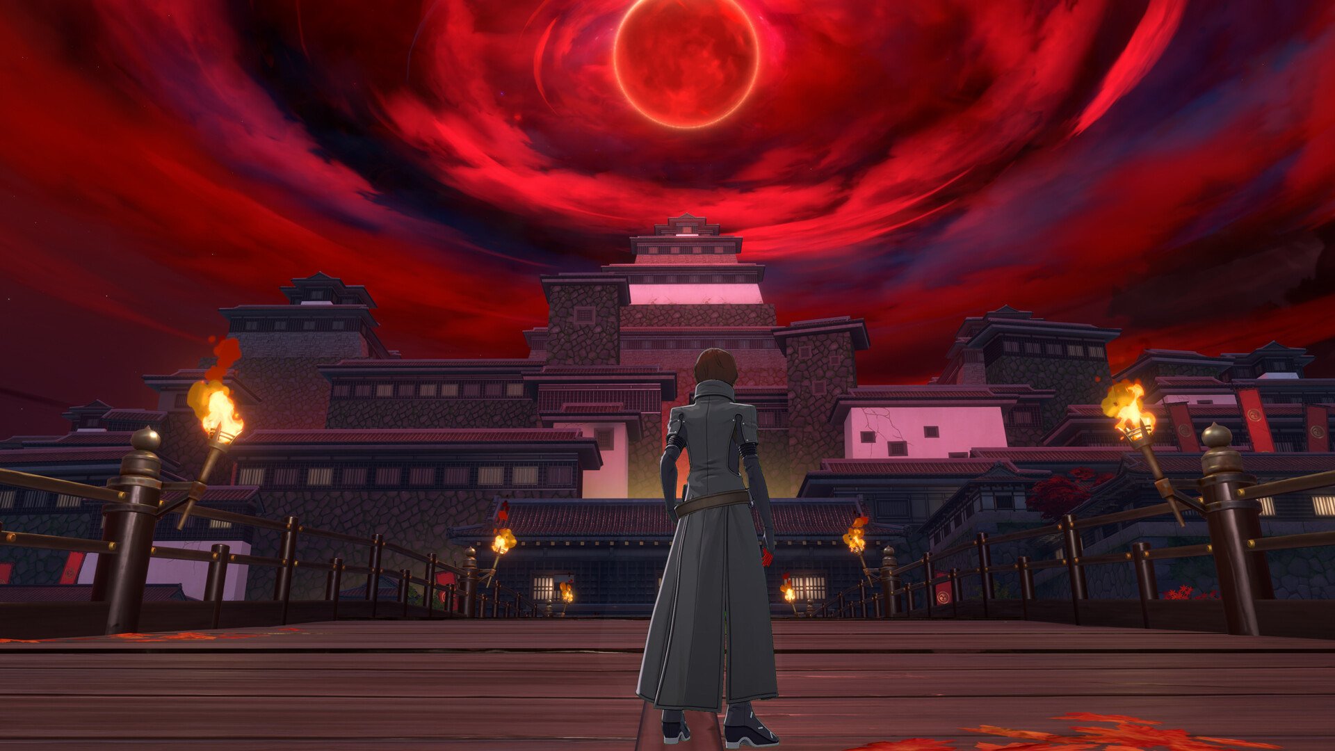 战地风云 截图11