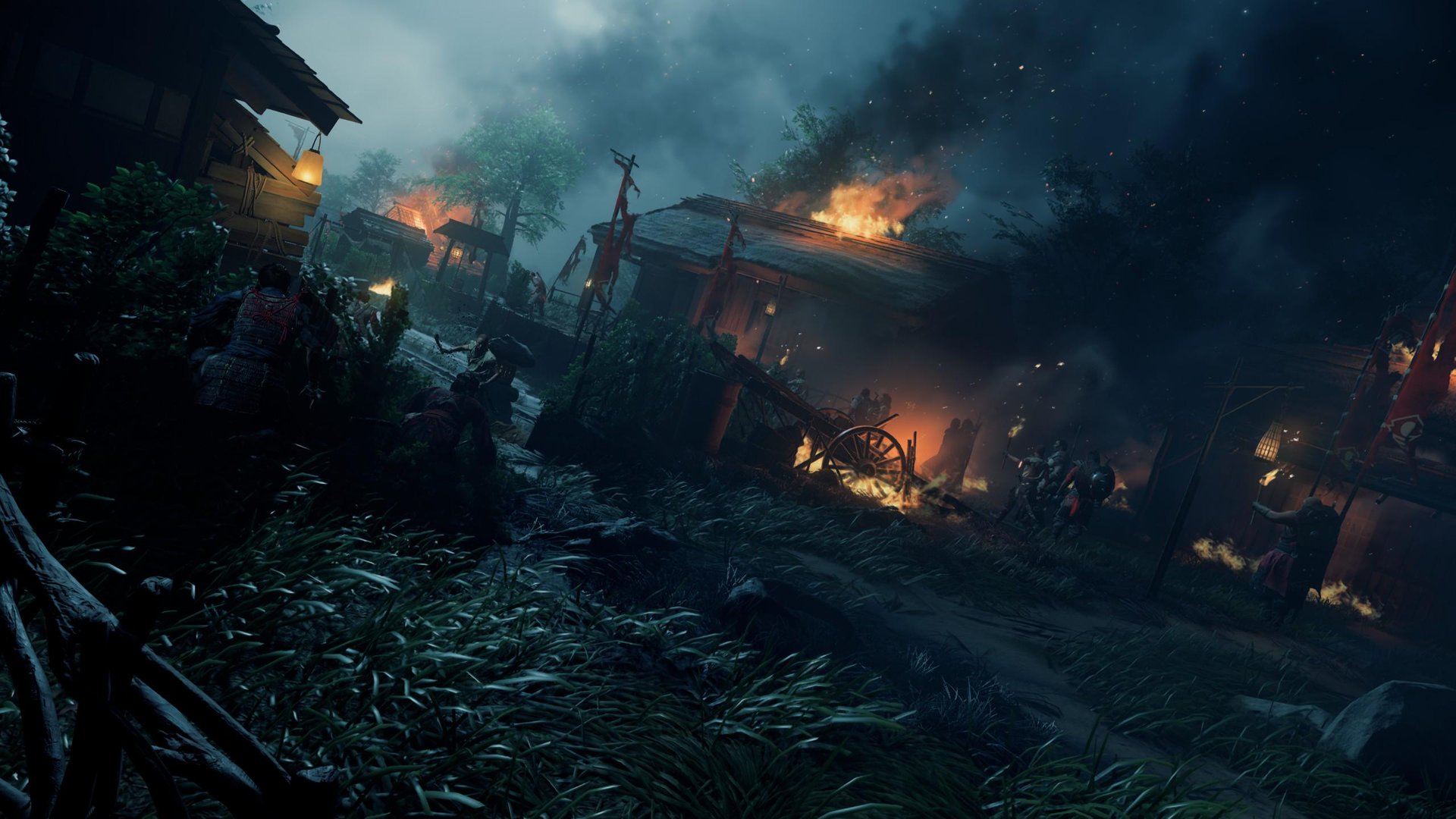 文明6 完整版 截图1