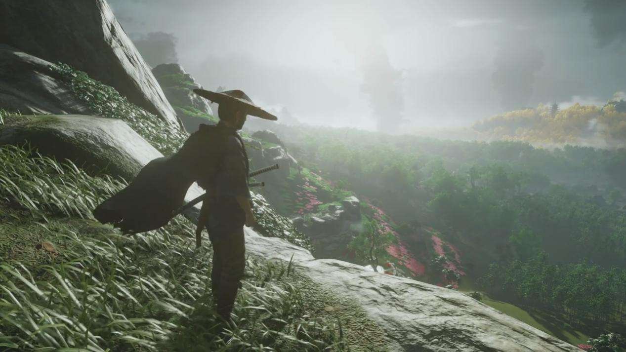 文明6 完整版 截图3