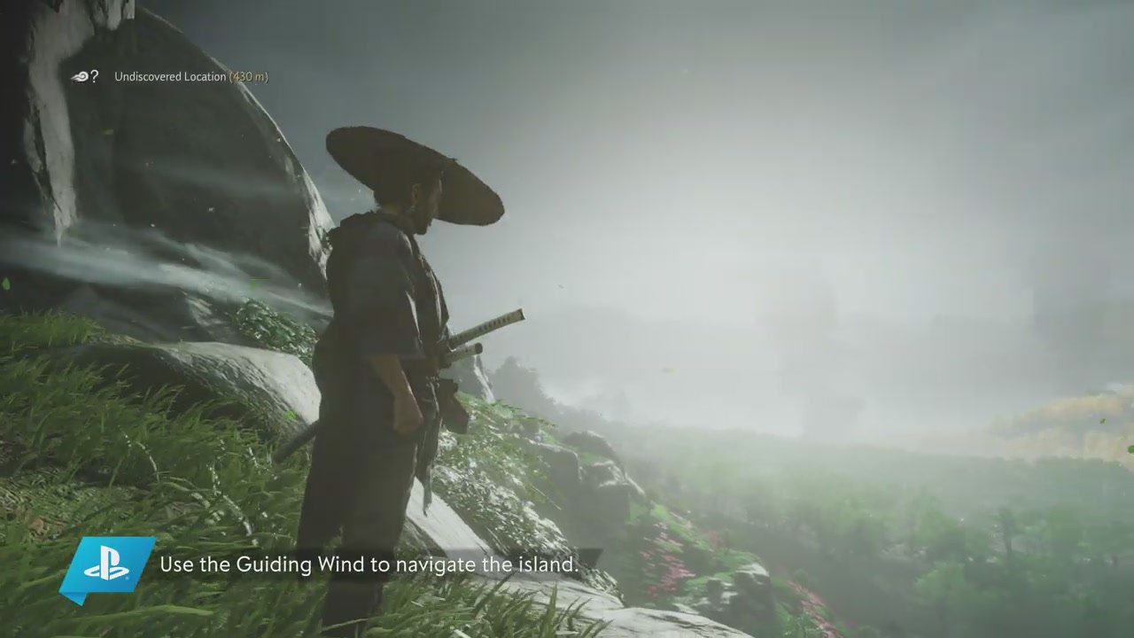 文明6 完整版 截图6