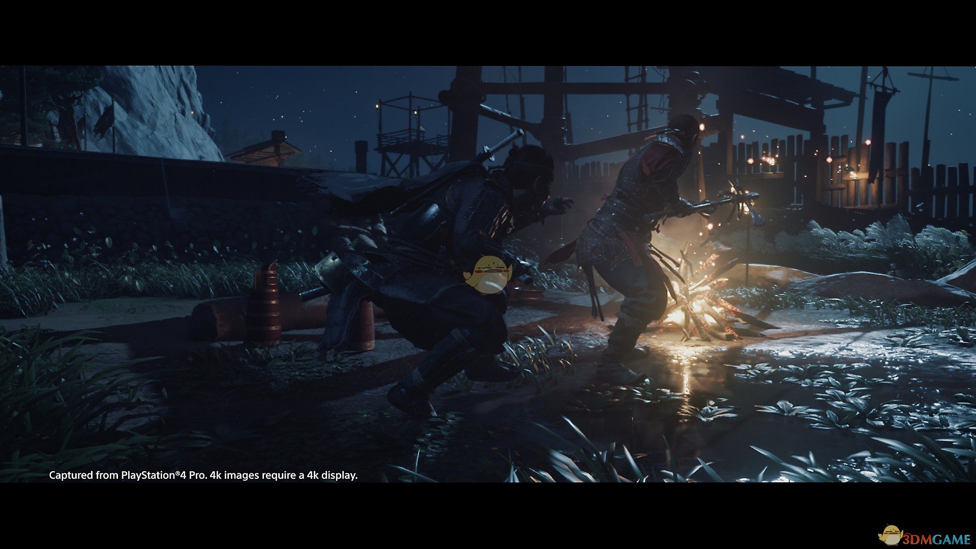 文明6 完整版 截图12