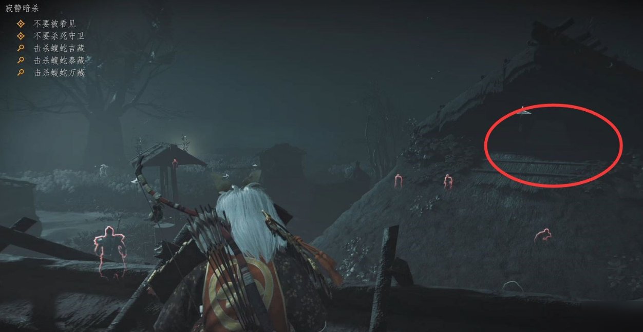 文明6 完整版 截图17