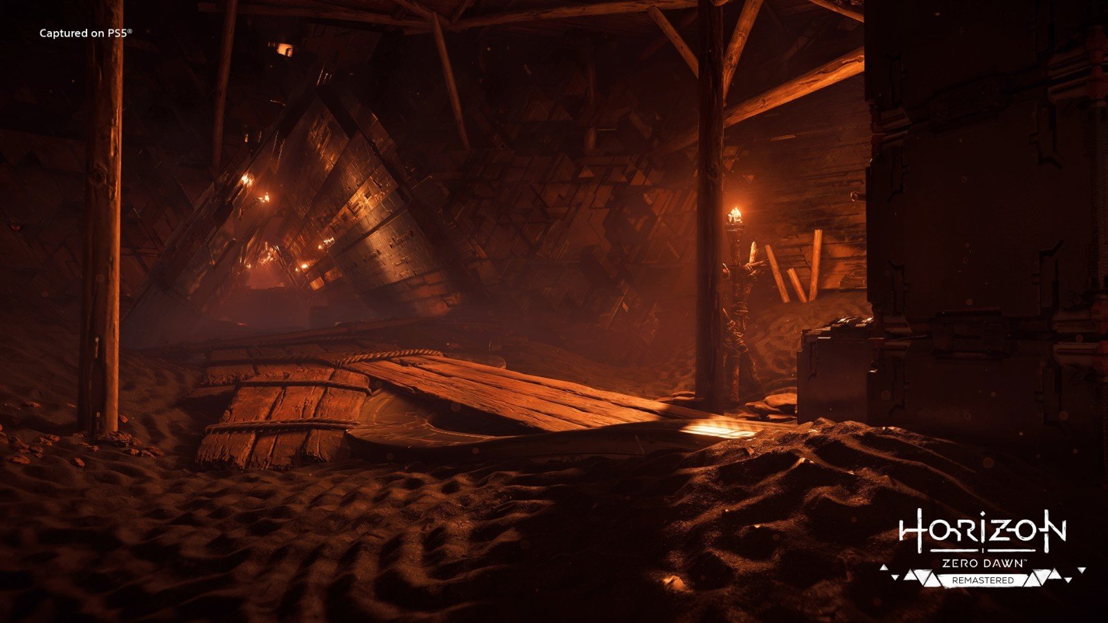 赛博朋克2077 截图10