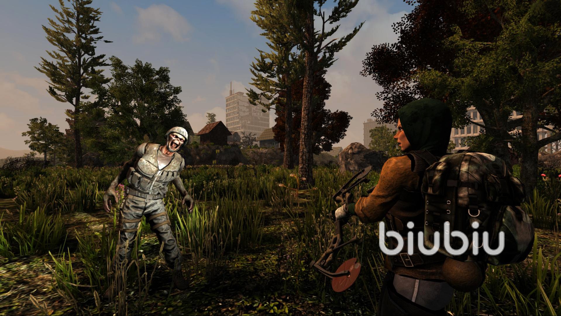 艾尔登法环 完整版 截图8