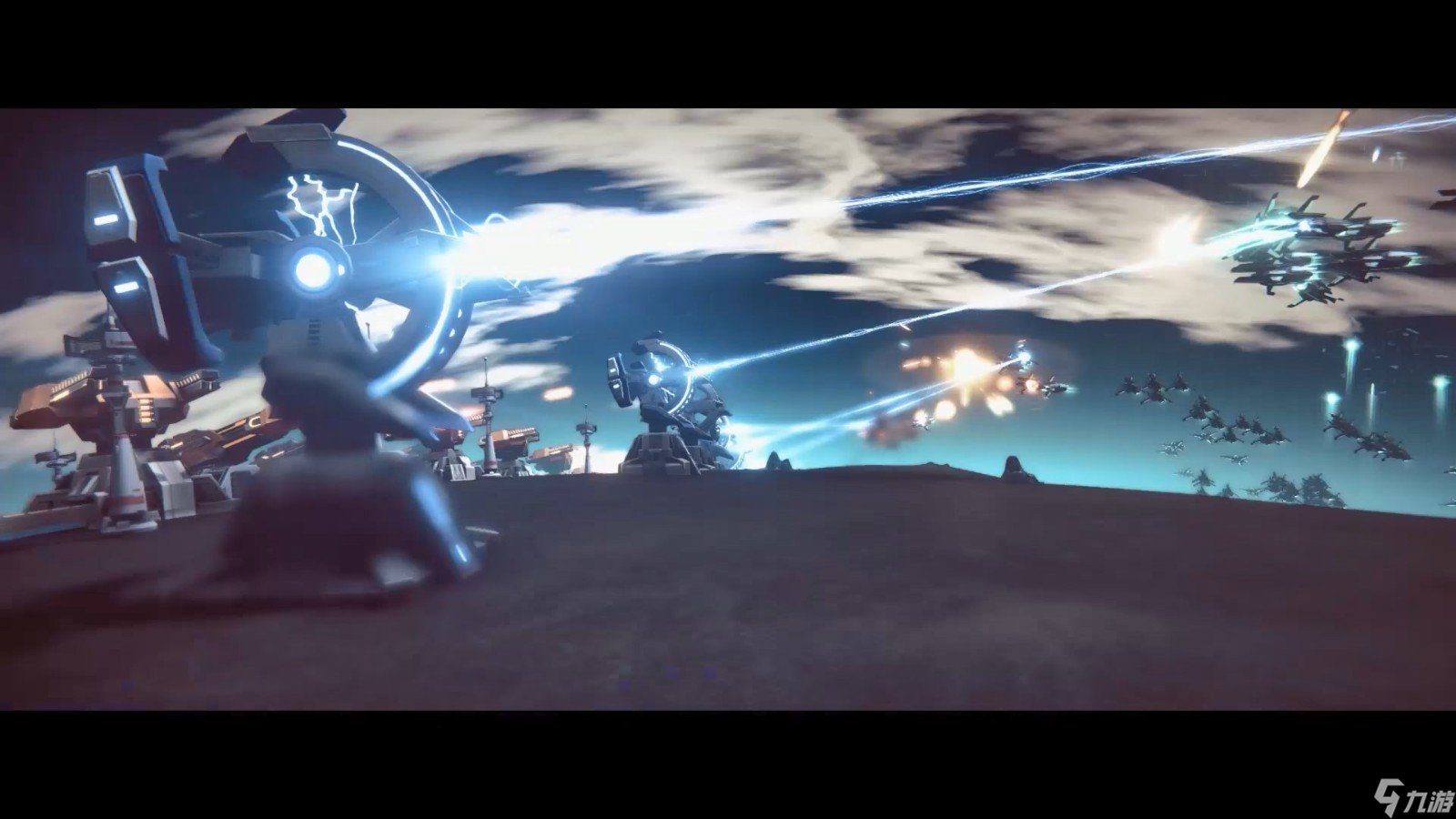 我的世界 重制版 截图6