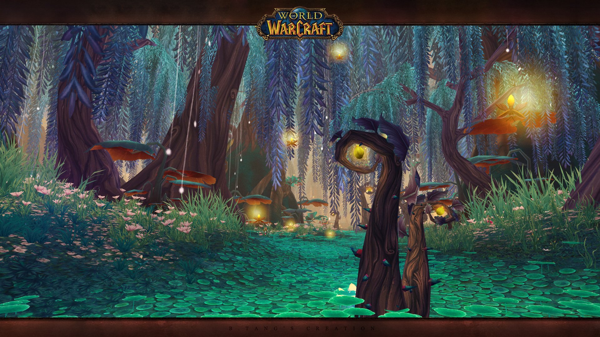 方舟：生存进化 终极版 截图9