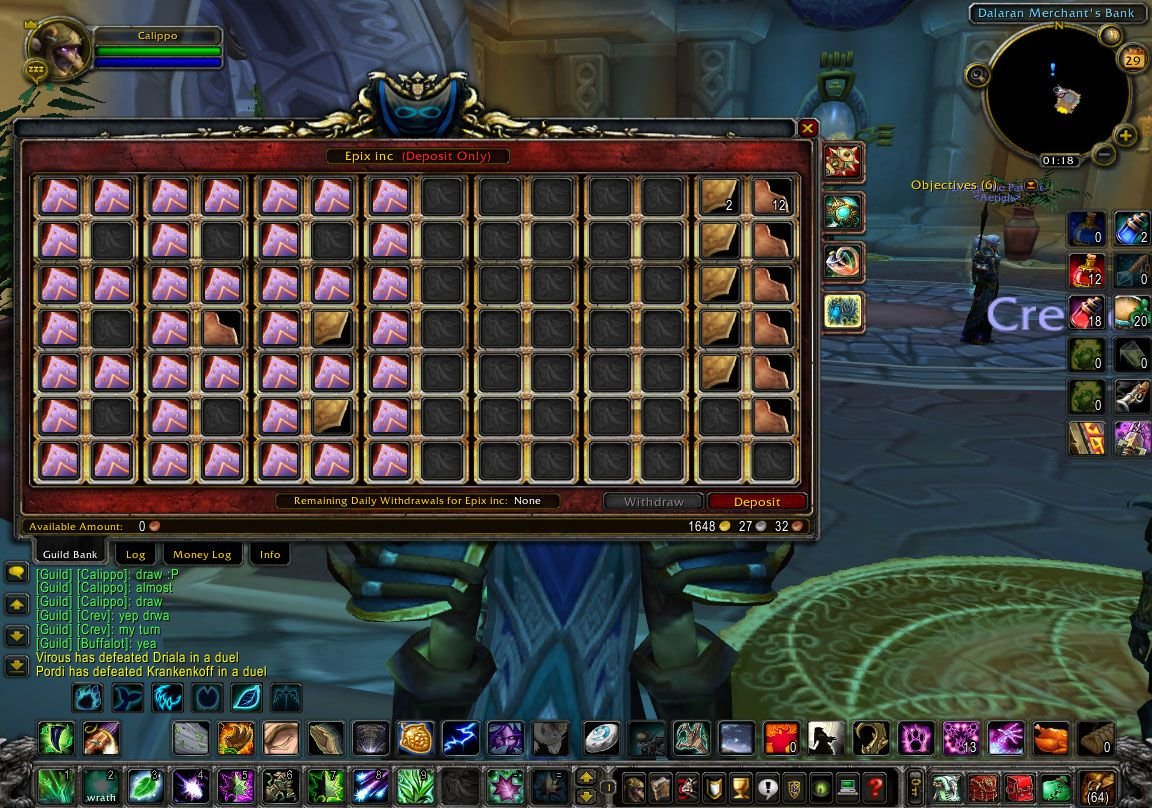 方舟：生存进化 终极版 截图18