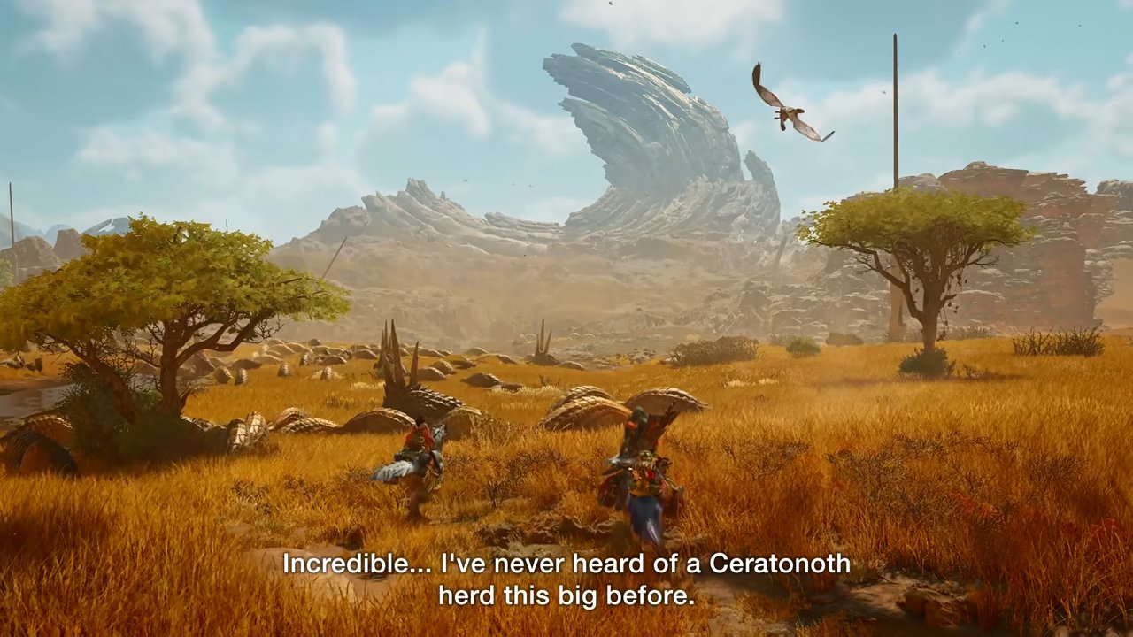 糖豆人：终极淘汰赛 年度版 截图16