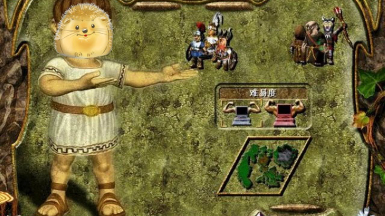 星露谷物语 完整版 截图15