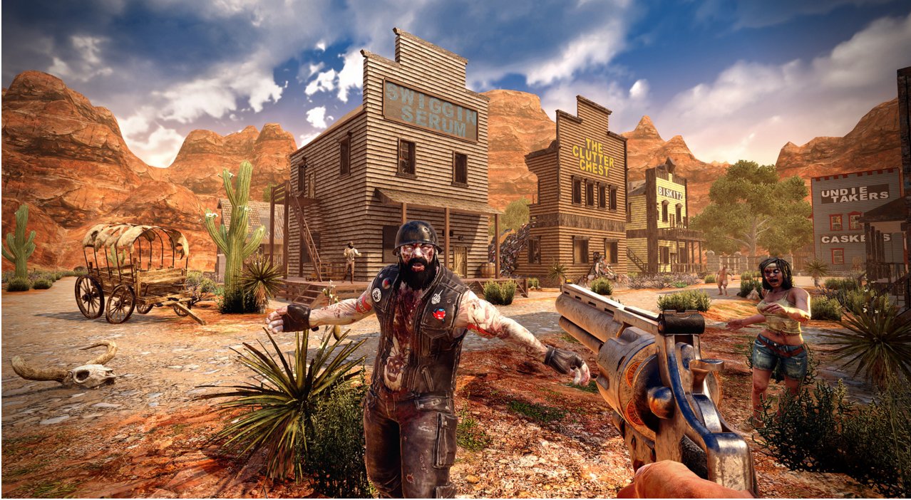 糖豆人：终极淘汰赛 终极版 截图3