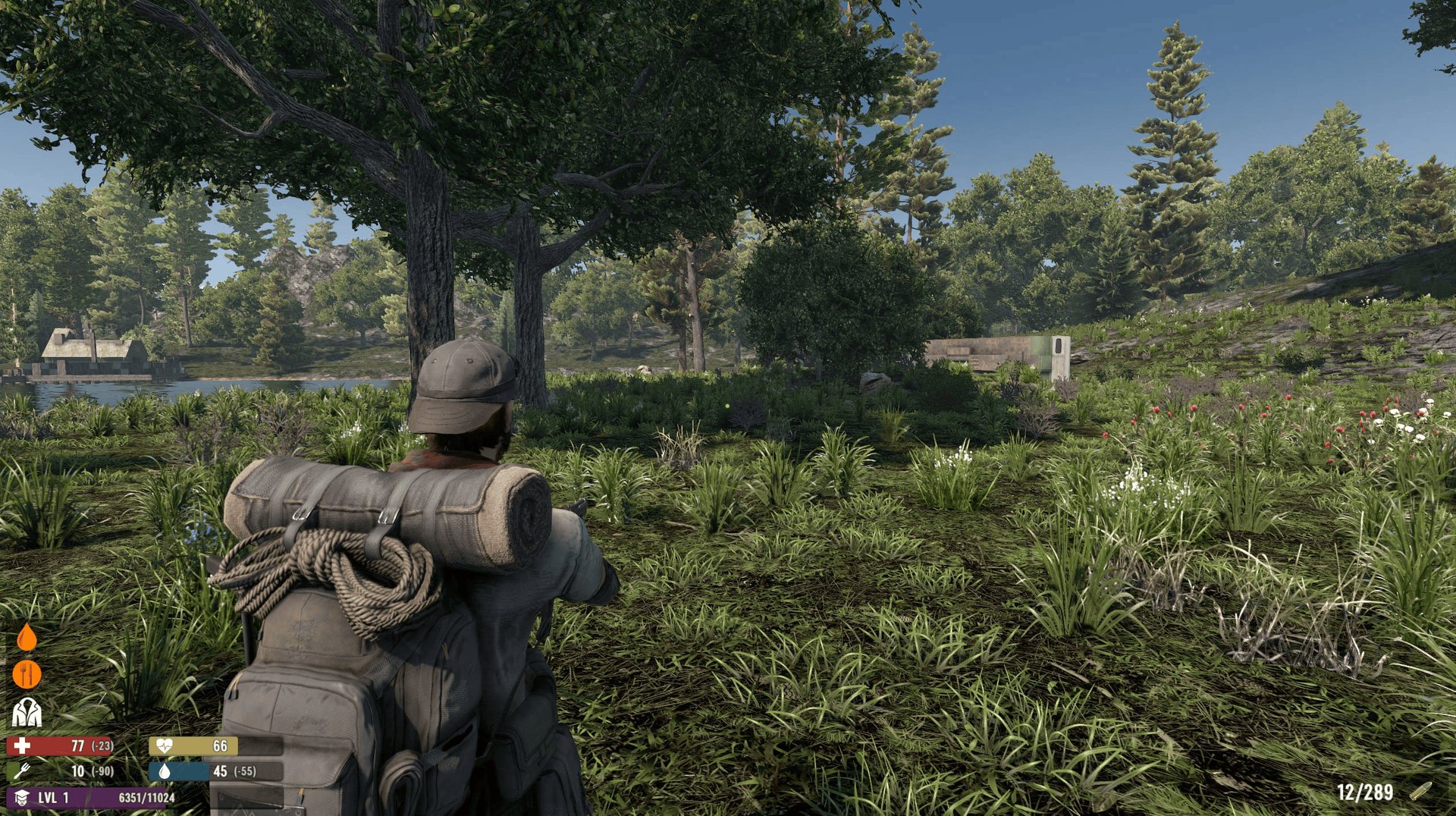 糖豆人：终极淘汰赛 终极版 截图4