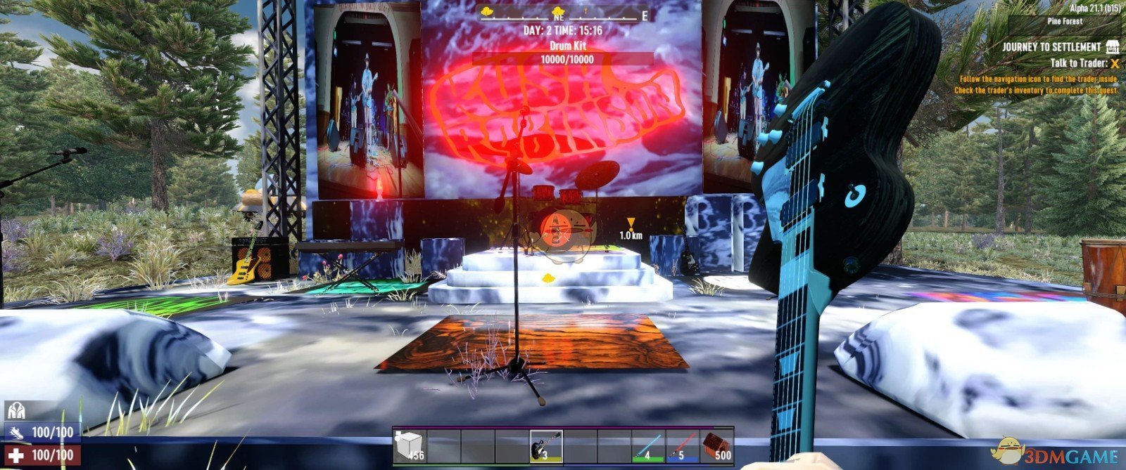 糖豆人：终极淘汰赛 终极版 截图6