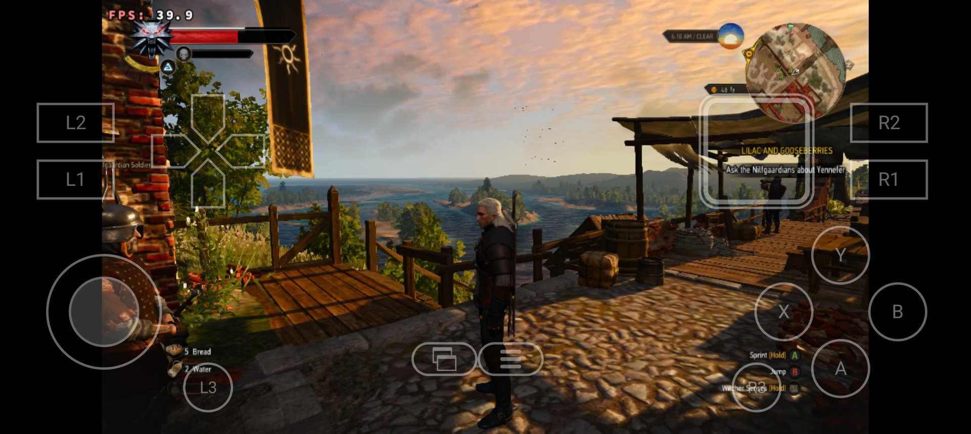 魔兽世界 豪华版 截图13